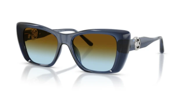 Michael Kors Tokyo MK2270U 30025D 53